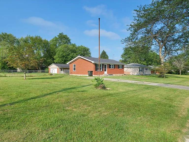 453 Flatlick Rd — Photo 25