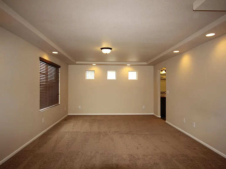 8124 Campground Dr — Photo 14