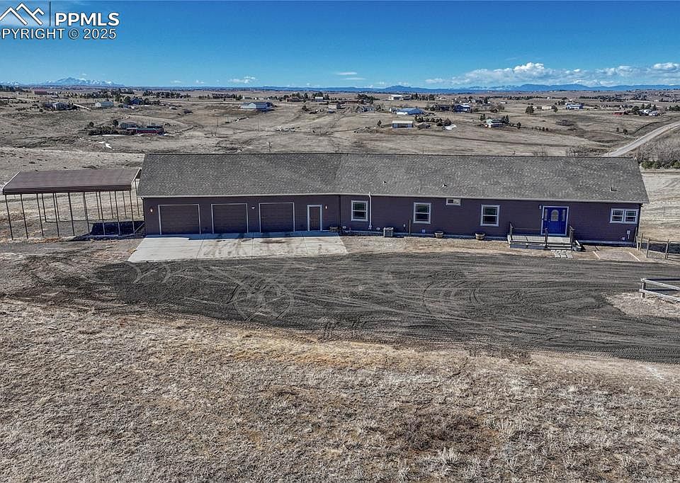 1st image of 46120 County Road 17