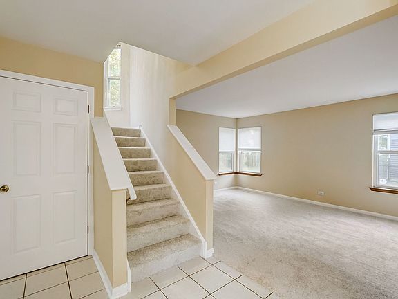 4th image of 7 Cobbler Ct