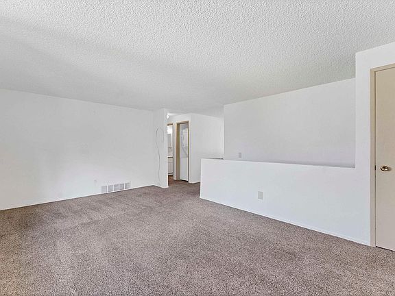4th image of 7004 N Wiscomb Dr #7006