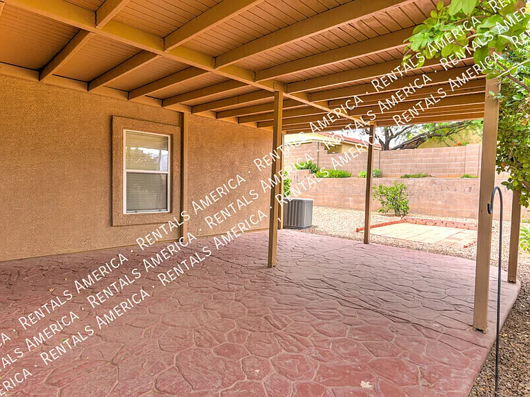 3647 E Mecate Rd — Photo 22