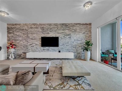 3500 Oaks Clubhouse Dr UNIT 405, Pompano Beach, FL, 33069