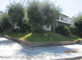 5300 Canyon Crest Dr APT R, Riverside, CA 92507