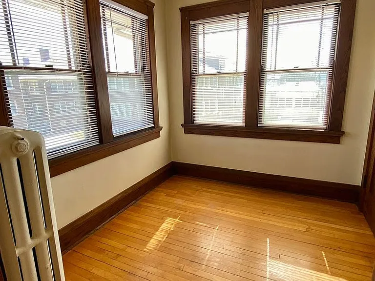 336 Norris Ct — Photo 28