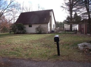 8925 W O Ave, Kalamazoo, MI 49009