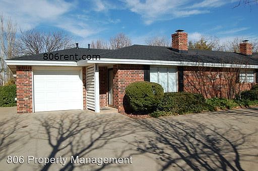 1st image of 7817 Memphis Ave Unit A