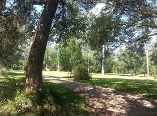 77323 Pennino Rd, Covington, LA 70435