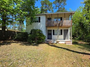 903A 7th Ave #251def1da, Albany, GA 31701