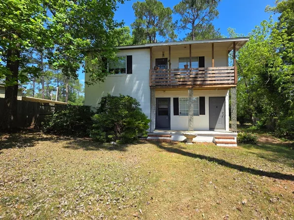 903A 7th Ave #251def1da, Albany, GA 31701