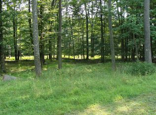 Shady Glen Dr, Greentown, PA 18426