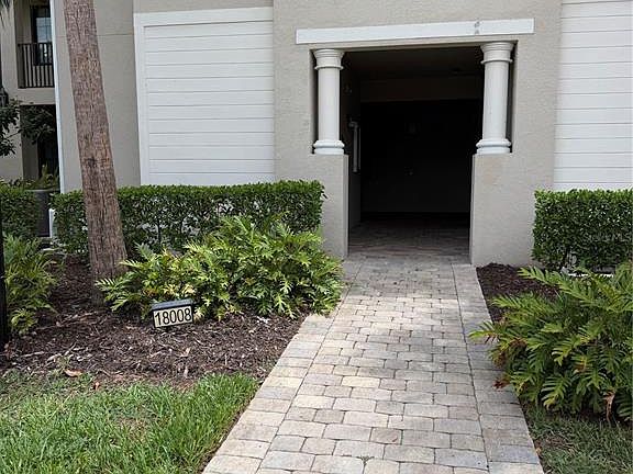 3rd image of 18008 GAWTHROP DRIVE #302