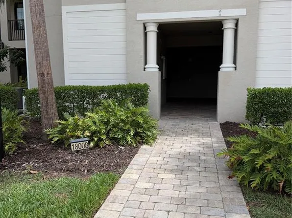 18008 Gawthrop Dr #302, Bradenton, FL 34211