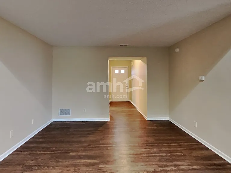 5108 Rocky Forge Dr — Photo 5