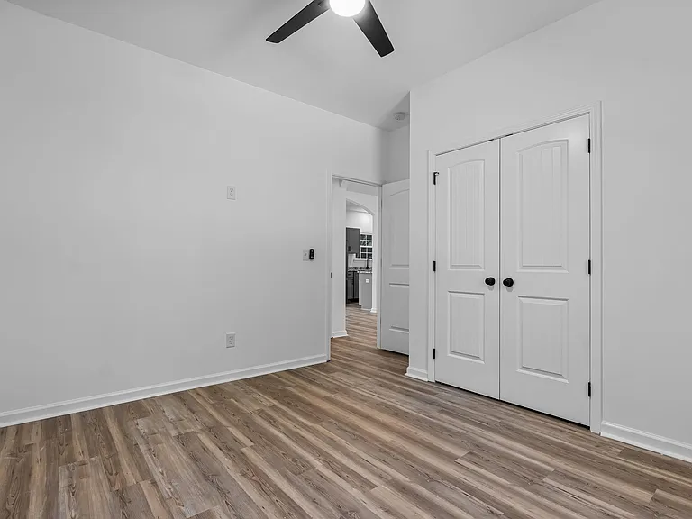 220 Payton Pl — Photo 23