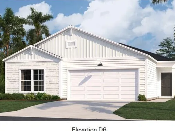 1159 Silver Perch Place NW Lot 156 Harrisburg, Sunset Beach, NC 28468