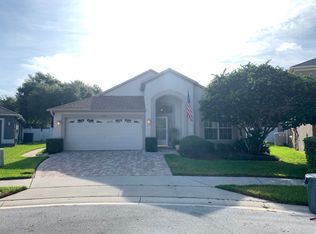 824 Mattocks Ct, Casselberry, FL 32707