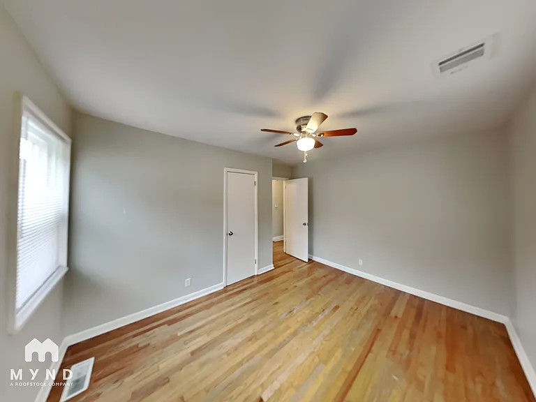 517 Main St — Photo 11