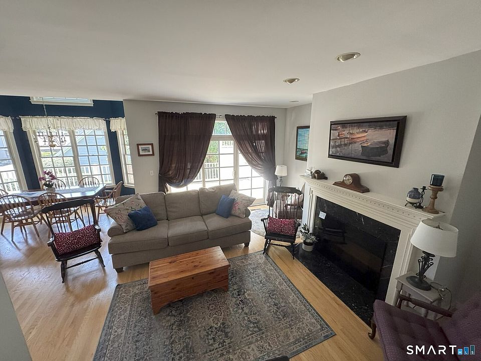 1st image of 33 Old Field Hill Road #6