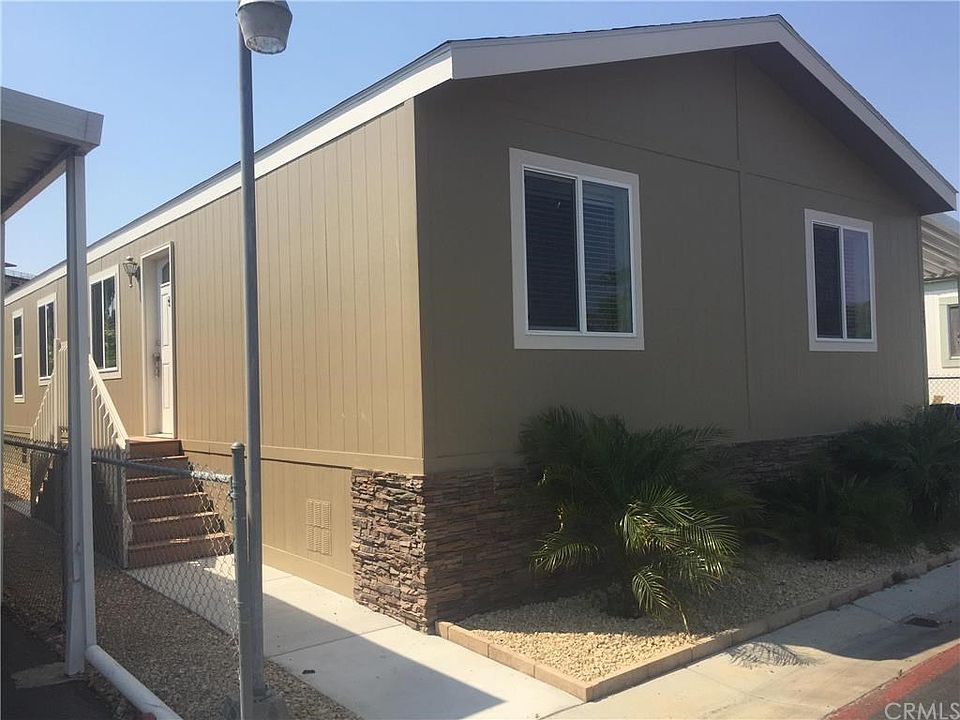 1st image of 1225 Oceanside Blvd #175