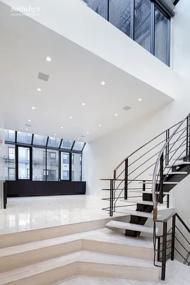 Sold by Sotheby's International Realty | media 4