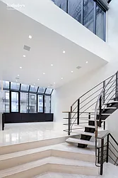 Sold by Sotheby's International Realty