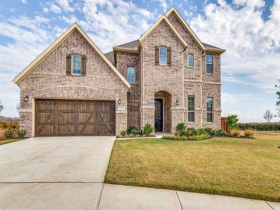 2nd image of 1091 Belknap Way