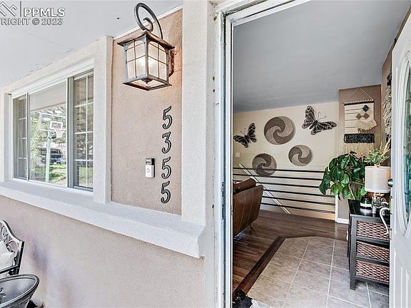 2nd image of 5355 Del Paz Dr