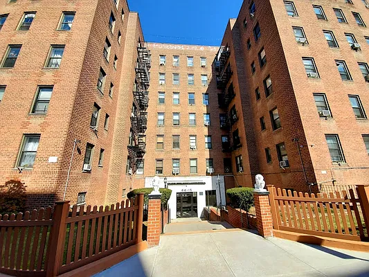 Sold by The Realty Depot | media 1