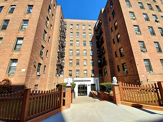 Sold by The Realty Depot