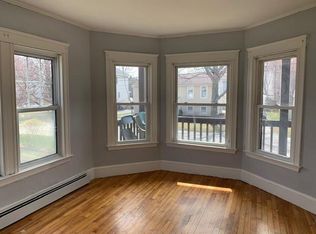 37 Holden St APT 1, South Portland, ME 04106