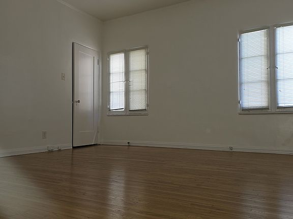 2nd image of 148 S Elm Dr #3