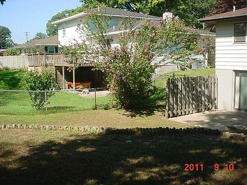 3rd image of 1721 W Norton Ave