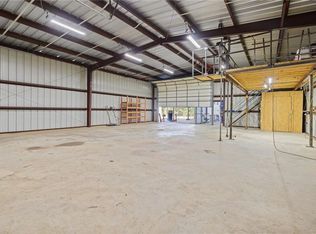 11435 Roberts Rd, Chunchula, AL 36521