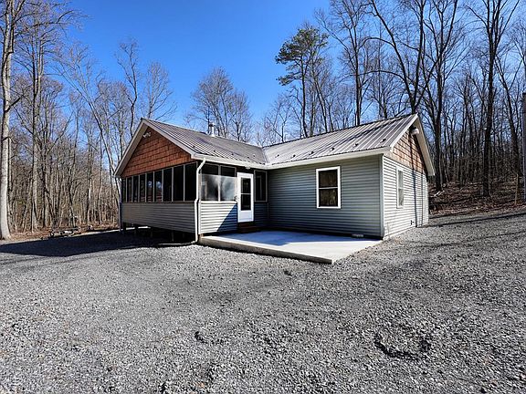 3rd image of 18982 Little Valley Rd