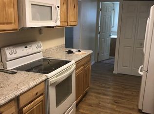 3902 Harding Dr #A, Anchorage, AK 99517