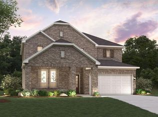 2973 Sunrise Ridge Rd, Snellville, GA 30078