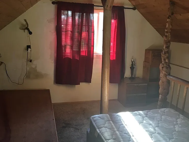 250 Pheasant Rd — Photo 9