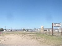 1st image of 2675 N Us Highway 89