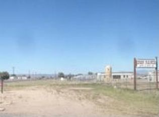 2675 N Us Highway 89, Chino Valley, AZ 86323