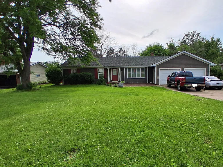 503 Mound St — Photo 1