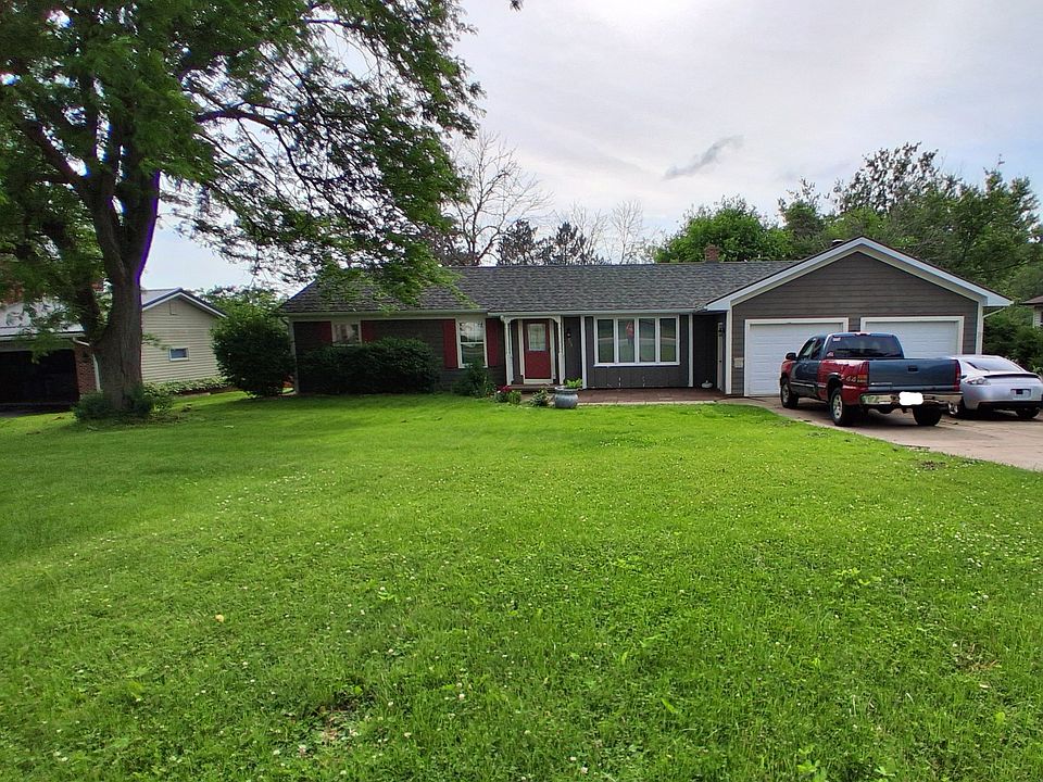 1st image of 503 Mound St