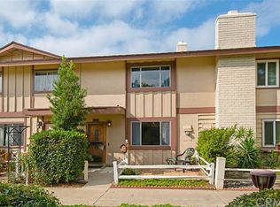 1413 Sycamore Ave, Tustin, CA 92780