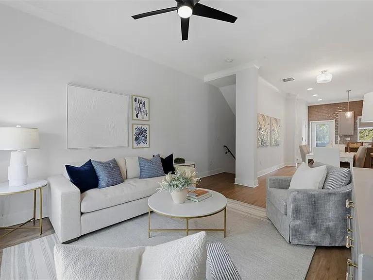 946 Highland Ave #16 — Photo 6