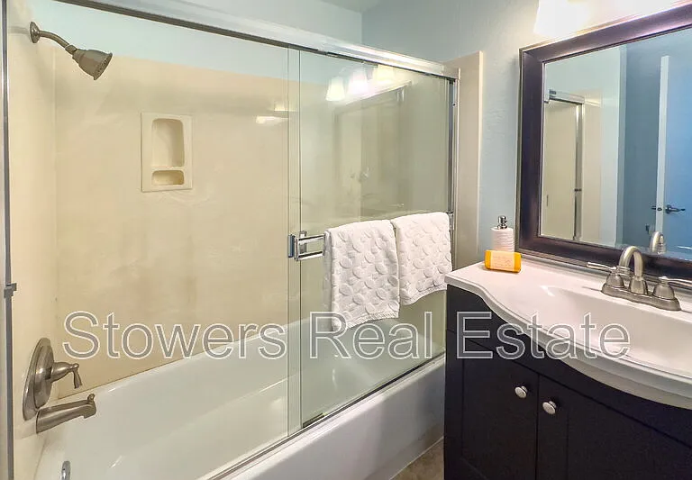 1743 Carmel Dr #23 — Photo 10