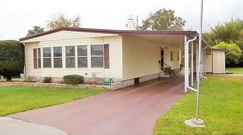1st image of 14618 Spyglass St