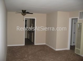 6263 Vineland Ave APT 1, North Hollywood, CA 91606