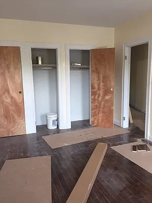 Rented by Abba Realty Associates INC | media 16