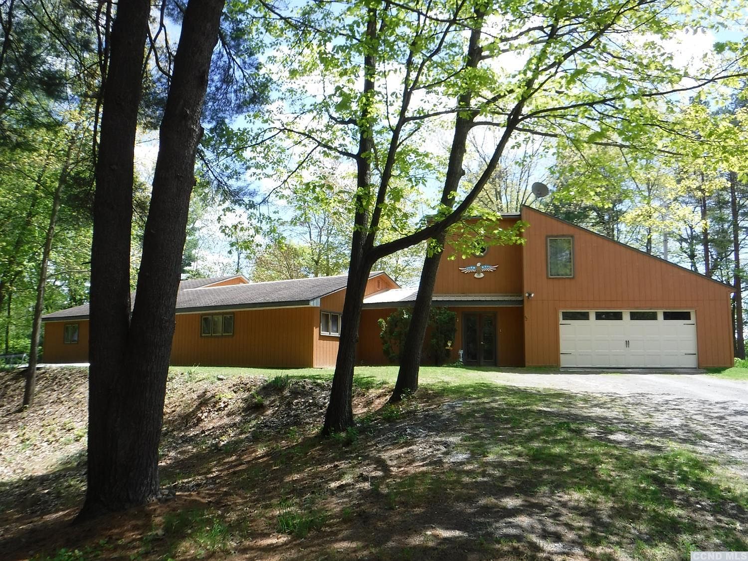 92 Knickerbocker Farm Rd, Valatie, NY 12184 Zillow