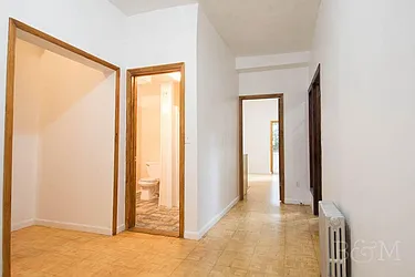 Rented by Brick&Mortar